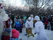 P1000893 (Копировать).JPG
